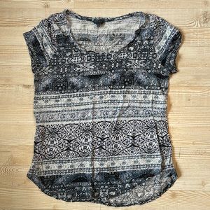 Lucky Brand T-Shirt
